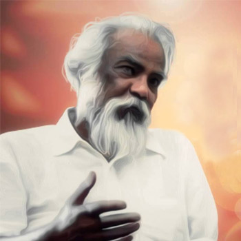 Akkitham Narayanan