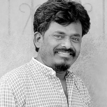 Rahul Vajale