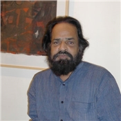 Achuthan Kudallur