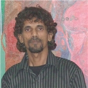 Hamid Bin Amar