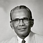 K. H. Ara