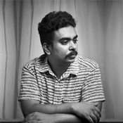 Parag Tandel