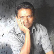 R. B. Holle
