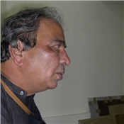 Shamshad