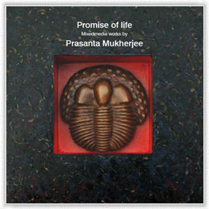 PRASANTA MUKHERJEE