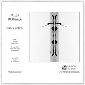PALLON DARUWALA