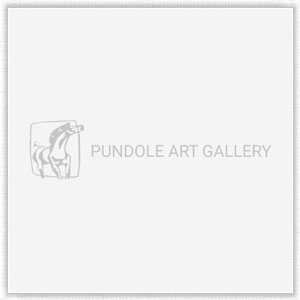 MELANGE A COLLECTION OF CONTEMPORARY ART