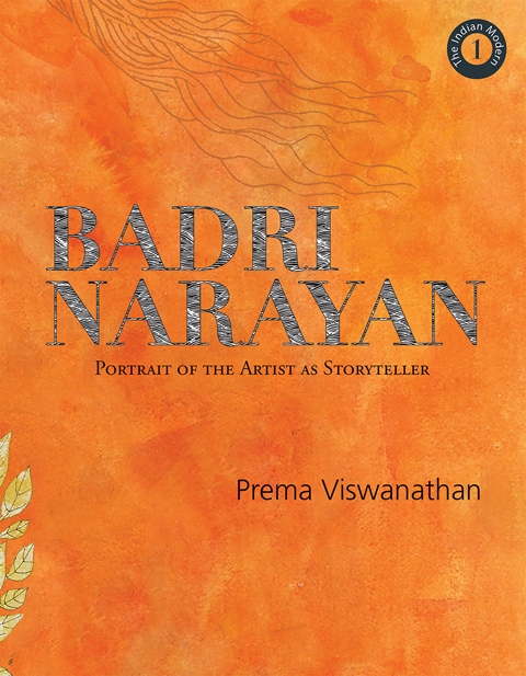 Digital edition of the Badri Narayan book is now available online